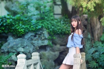 SeductionatDesireWithoutShame完整版本